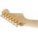 Charvel Angel Vivaldi Signature: Picture 9 thumbnail