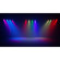 CHAUVET DJ 4BAR Flex T USB: Picture 2 thumbnail