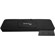 CHAUVET DJ 4BAR Flex T USB: Picture 3 thumbnail