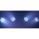CHAUVET DJ 4BAR Tri USB: Picture 2 thumbnail