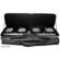 CHAUVET DJ 4BAR Tri USB: Picture 3 thumbnail