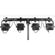 CHAUVET DJ 4BAR Tri USB: Picture 6 thumbnail