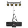 CHAUVET DJ 4BAR LT QuadBT ILS: Picture 1 thumbnail