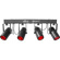 CHAUVET DJ 4Play 2: Picture 1 thumbnail