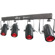 CHAUVET DJ 4Play 2: Picture 2 thumbnail