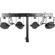 CHAUVET DJ 4Play 2: Picture 3 thumbnail