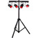CHAUVET DJ 4Play 2: Picture 5 thumbnail