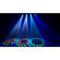 CHAUVET DJ 4Play 2: Picture 6 thumbnail