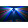 CHAUVET DJ 4Play 2: Picture 7 thumbnail