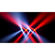 CHAUVET DJ 4Play 2: Picture 8 thumbnail