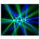 CHAUVET 4PLAY: Picture 2 thumbnail