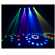 CHAUVET 4PLAY: Picture 3 thumbnail