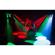 CHAUVET 6SPOT Quad IRC: Picture 4 thumbnail