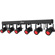 CHAUVET DJ 6SPOT RGBW: Picture 3 thumbnail