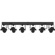 CHAUVET DJ 6SPOT RGBW: Picture 4 thumbnail