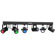 CHAUVET DJ 6SPOT RGBW: Picture 5 thumbnail