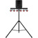 CHAUVET DJ 6SPOT RGBW: Picture 9 thumbnail