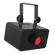 CHAUVET DJ Abyss 2: Picture 1 thumbnail