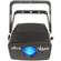 CHAUVET DJ Abyss USB: Picture 1 thumbnail