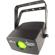 CHAUVET DJ Abyss USB: Picture 2 thumbnail