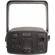 CHAUVET DJ Abyss USB: Picture 3 thumbnail