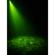 CHAUVET DJ Abyss USB: Picture 4 thumbnail