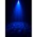 CHAUVET DJ Abyss USB: Picture 5 thumbnail