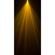 CHAUVET DJ Abyss USB: Picture 6 thumbnail