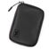 Chrome Zip Wallet: Picture 2 thumbnail