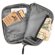 Chrome Zip Wallet: Picture 1 thumbnail