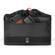 Chrome Niko Camera Insert Case, Black: Picture 1 thumbnail