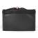 Chrome Niko Camera Insert Case, Black: Picture 2 thumbnail