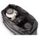 Chrome Niko Camera Insert Case, Black: Picture 3 thumbnail