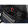 Chrome Niko Camera Insert Case, Black: Picture 4 thumbnail