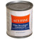 Acufine Black / White Film Developer 1 G...: Picture 1 thumbnail