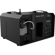 CHAUVET DJ Amhaze ECO: Picture 4 thumbnail