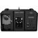 CHAUVET DJ Amhaze ECO: Picture 1 thumbnail