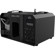 CHAUVET DJ Amhaze ECO: Picture 2 thumbnail
