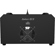 CHAUVET DJ Amhaze ECO: Picture 3 thumbnail