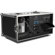 CHAUVET Professional Amhaze Stadium: Picture 1 thumbnail