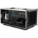 CHAUVET Professional Amhaze Stadium: Picture 2 thumbnail