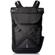 Chrome Bravo 2.0 Backpack: Picture 3 thumbnail