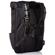 Chrome Bravo 2.0 Backpack: Picture 1 thumbnail