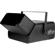 CHAUVET DJ Bubble King: Picture 1 thumbnail