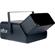 CHAUVET DJ Bubble King: Picture 2 thumbnail