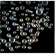 CHAUVET DJ Bubble King: Picture 3 thumbnail