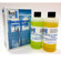 Berg BCT-BT128 Brilliant Blue Color Tone...: Picture 1 thumbnail