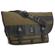 Chrome Citizen Bag: Picture 5 thumbnail