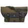 Chrome Citizen Bag: Picture 1 thumbnail