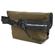 Chrome Citizen Bag: Picture 2 thumbnail